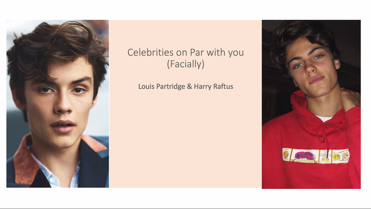Platinum package
