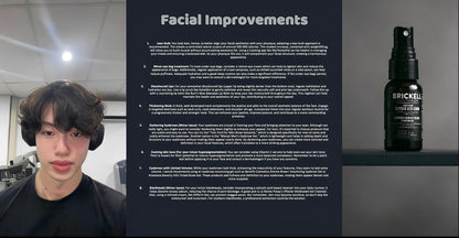 Platinum package - FaceBloom Analytics LLC